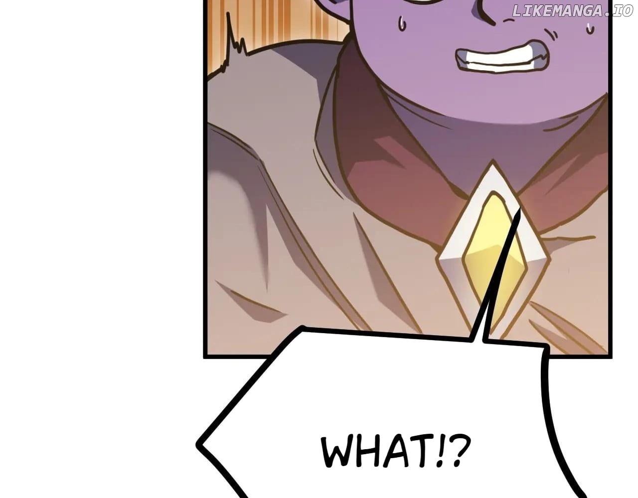 Log into the Future Chapter 226 - page 109